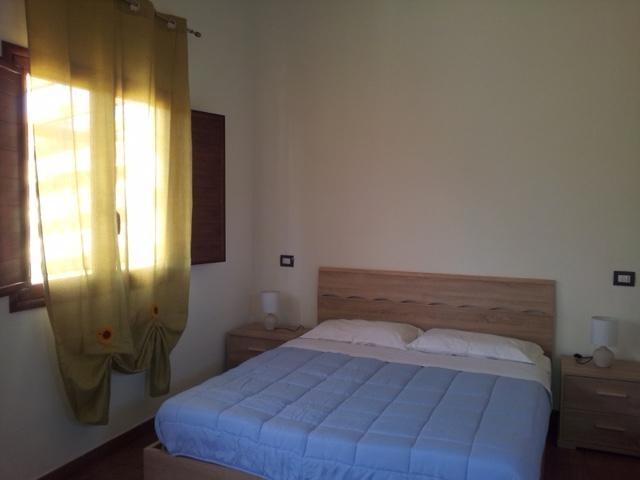 Il Frutteto Bed & Breakfast Torre delle Stelle Ngoại thất bức ảnh